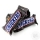 Snickers minis
