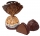 Truffle