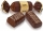 Truffle elite