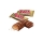 Twix