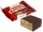 Jonny krocker choco шоколад
