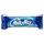 Milky WAY батончик