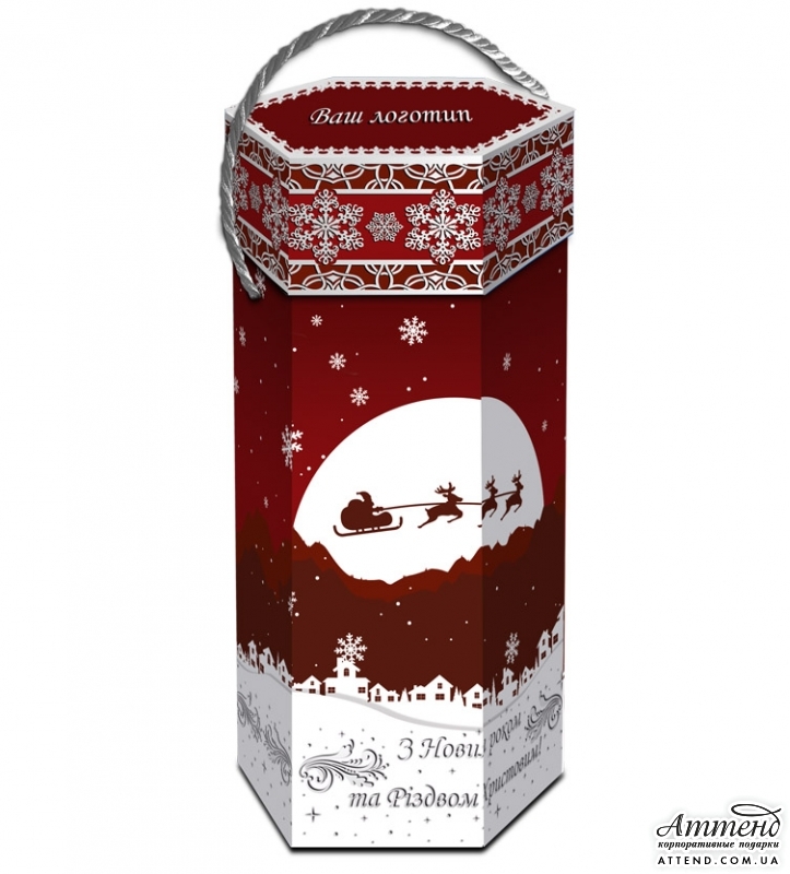 novogodniy-podarok-divnyiy-son-