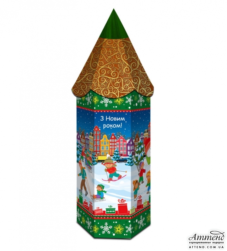 detskiy-novogodniy-podarok-zadornyiy-karandash-