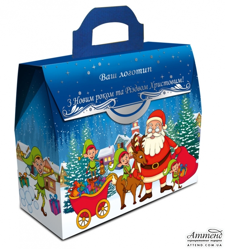detskiy-novogodniy-podarok-portfel-fantazii-