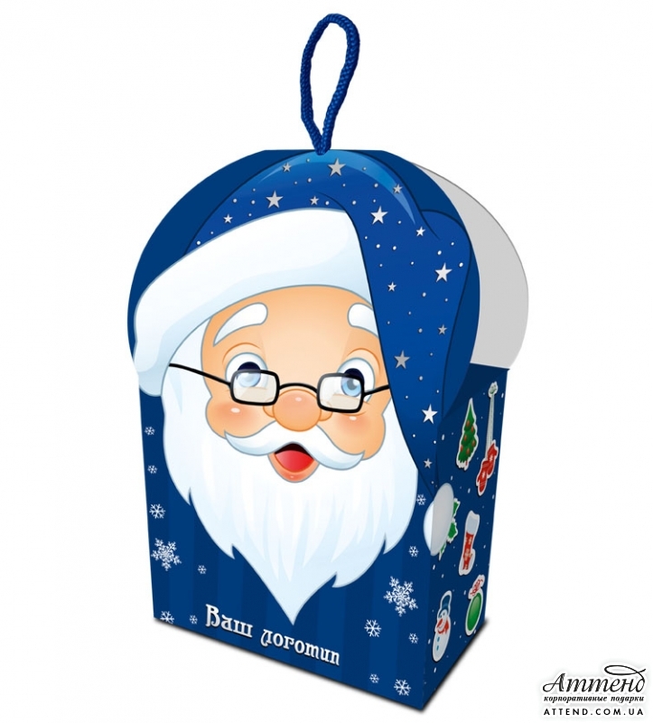 detskiy-novogodniy-podarok-veselyiy-ded-moroz-