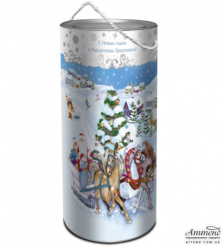 detskiy-novogodniy-podarok-zimushka-zima-