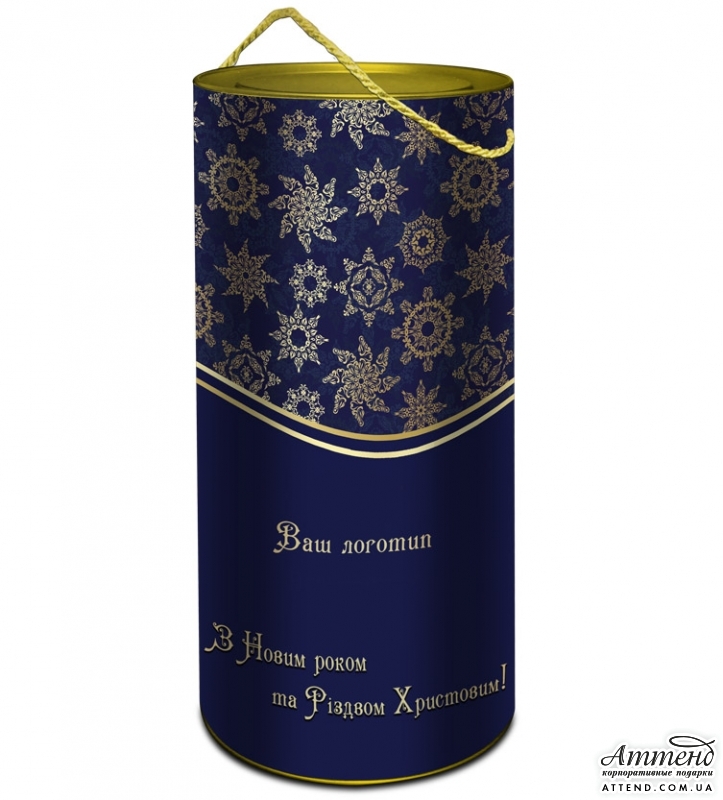 novogodniy-podarok-blagorodstvo-