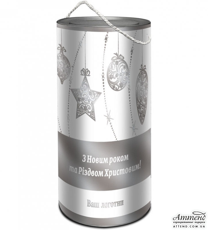novogodniy-podarok-moroznoe-utro-