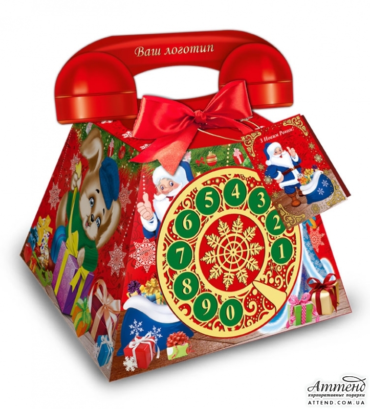 detskiy-novogodniy-podarok-novogodniy-trezvon-