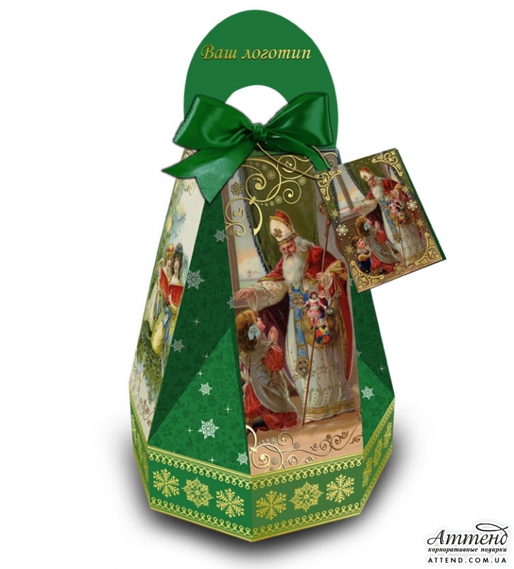 detskiy-novogodniy-podarok-rojdestvenskaya-notka-
