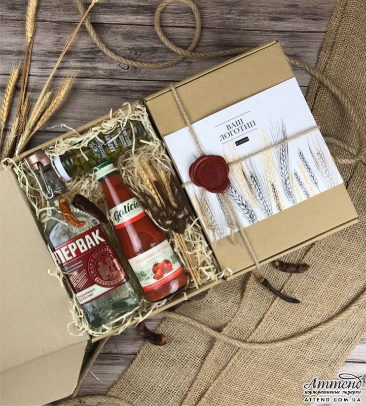 podarok-ko-dnyu-zaschitnika-ukrainyi-mujestvo-