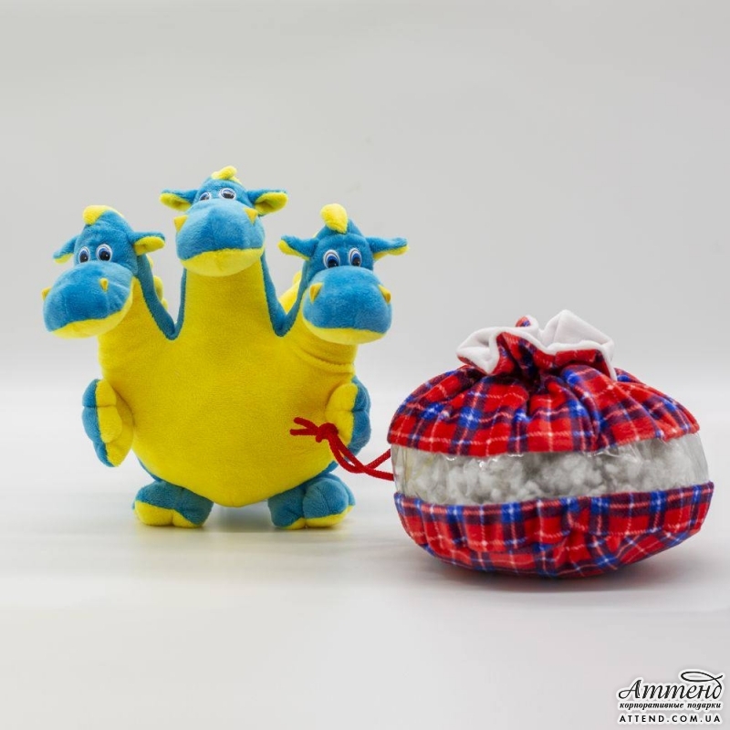 detskiy-novogodniy-podarok-drakon-trizub-