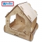 kormushka-konstruktor-dlya-ptits-1-wowbox 1