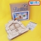 kormushka-konstruktor-dlya-ptits-1-wowbox 3