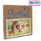 skvorechnik-konstruktor-dlya-ptits-wowbox 1