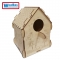 skvorechnik-konstruktor-dlya-ptits-wowbox 2