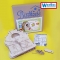 skvorechnik-konstruktor-dlya-ptits-wowbox 3