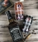 podarok-ko-dnyu-zaschitnika-ukrainyi-derznovenie- 4