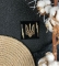 podarok-ko-dnyu-zaschitnika-ukrainyi-vernyiy-hod- 3