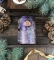 novogodniy-korporativnyiy-podarok-meteorit- 4