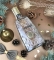 novogodniy-korporativnyiy-podarok-horoshiy-den- 2