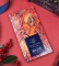 novogodniy-korporativnyiy-podarok-novogodniy-djem- 4